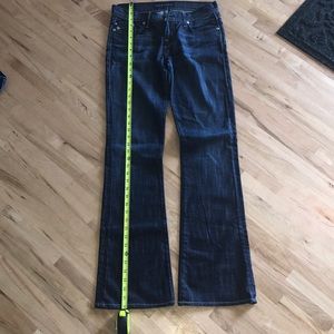 Rock & Republic jeans